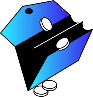MPC Wallet