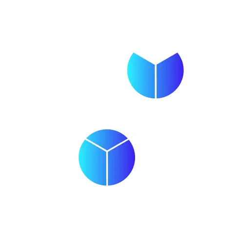 Transaction Sandbox
