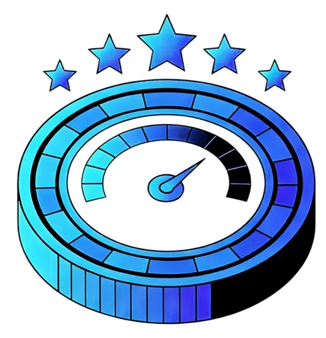 Token Trust Score
